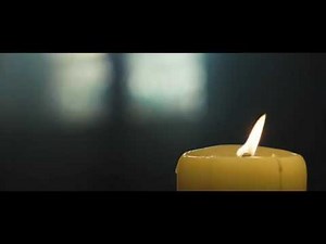 Dirt Devil - The Exorcist Commercial 2011 directed by Andreas Roth