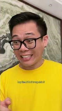 Hai ba con cứ vui thế thôi | LoLifamily #lolifamily