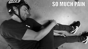 THIS VIDEO ALREADY HAS 52K VIEWS, THANK YOU FUNK BROS! if you haven't check the link below! http://youtube.com/watch?v=qibKC6PWmOg | Funk Bros