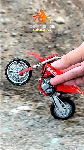 Epic Mini Dirt Bike Wheelie! Kawasaki, KTM, GASGAS, Yamaha #shorts #america #dirtbike #wheelie