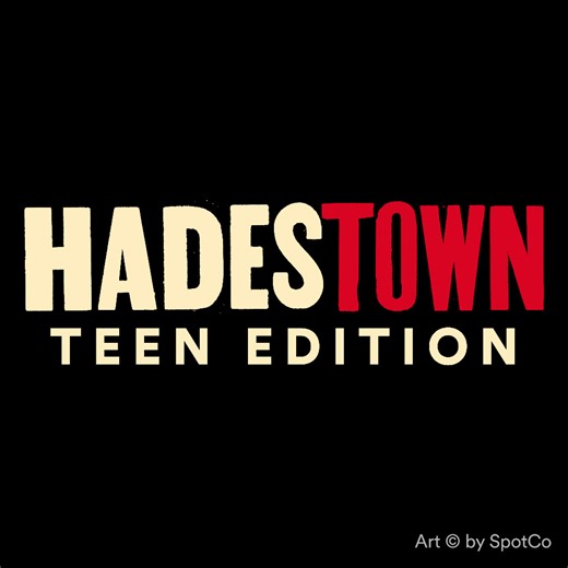 Get ready for the 2026 SBHS & SGHS Senior Production - Hadestown: Teen Edition! We’re incredibly excited to bring this iconic Broadway musical to our stage. Over the coming months, we encourage everyone to get familiar with the show and its soundtrack as we gear up for auditions next year. Keep an eye out in early 2026 for confirmed audition dates! | Southland Boys' High School