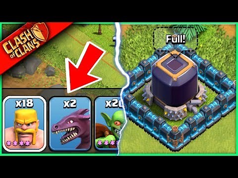 THE (real) HISTORY OF CLASH