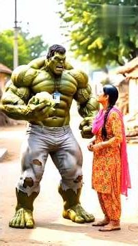 #sorts #youtube #3d #video #cartoon #inhindi #sortsvideo#🥀💯 पिंकी 🙍🏻‍♀️और हल्क का प्यार ❤️