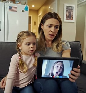 8.5K views · 12 reactions | My sister drained my bank account and...