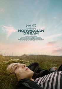 Norwegian Dream | Film | 2023