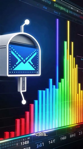 Campaigner REST API Tutorial: Integrate Email Marketing in Minutes (2026)