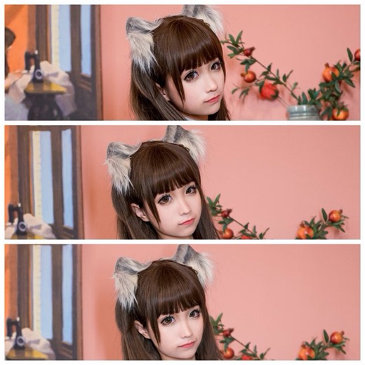 蠢沫沫