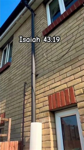 What I’m facing is not the end… it’s the beginning of something NEW🙏 ✨ #yetundecreativeworld #hope