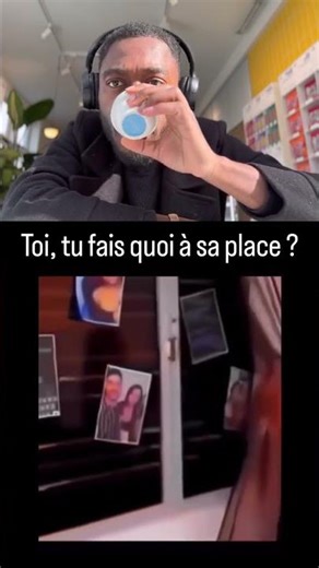 💔😡If you believe in loyalty, don't follow this page