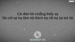 283K views · 32K reactions | Sợ  | Vietnam Music Award | Facebook