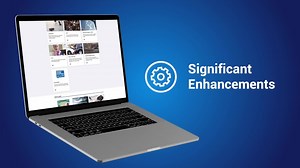 The NSWPF Community Portal now offers secure and convenient information sharing between the community and NSW Police Force. | NSW Police Force