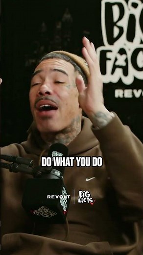 Gunplay Says He Sees Himself In Kodak Black
