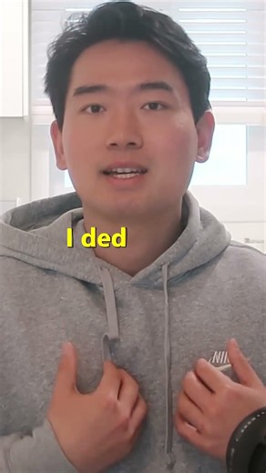 How long it REALLY takes to PASS the CSCS on your FIRST TRY #cscs #cscscertification