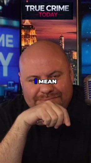 18K views · 146 reactions | Did Karen Read just destroy her own...