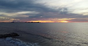 Video by Juan Camilo Trujillo 🇨🇴 on Pexels