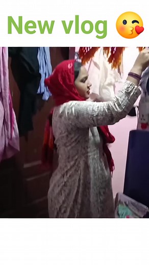 36K views · 285 reactions | New vlog  . . #housewife #vlog2024 #love #vlog #reels | Simmy Lifestyle 09 | Facebook