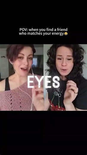 Then everyday is a karaoke party 🎉 #starmaker #karaoke #shutupanddancewithme #songcover