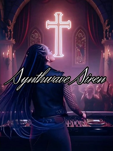 We got news for you! #ebm #darkwave #music