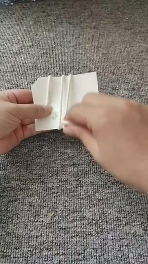 Amazing #crafts | Amazing Crafts Project