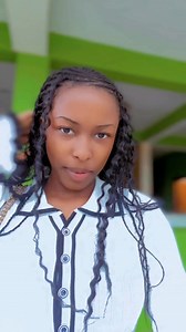 Saint Baratin couple 15$ singleton 10$ nani nileteye billet 🤗❤️🔐 | Mushikazi Fadhili Tiktok