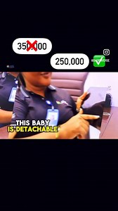 3.3K views · 15 reactions | Hp Elite x2 1012 G2 Review Meet the...