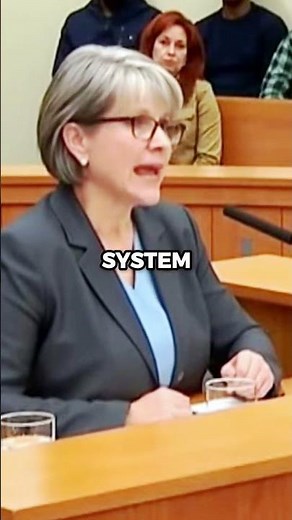 Sued For Collecting Rainwater? The Judge Asked Them To Name The Law