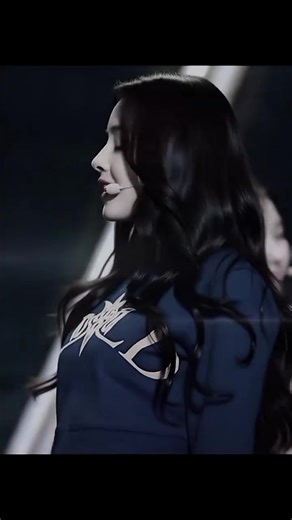 💕 Korean Nansi👻🤗 (@.korean.nansi)’s videos with original sound - 💕 Korean Nansi👻🤗