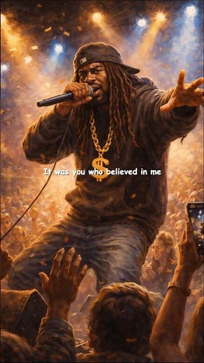 I need a doctor Lyrics | Dr Dre | Eminem | 13