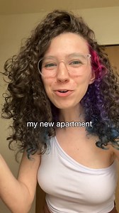 73K views · 758 reactions | interior design is my passion (next step: a better dining table) #NewApartment #InteriorDesign #furniture #decor #couch | Ilana Degann | Facebook