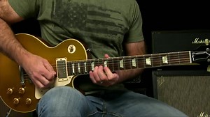 20 reactions | As a guitar teacher, I still often say that experience...