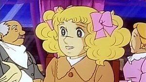 Streamay Candy VF Episode (93)