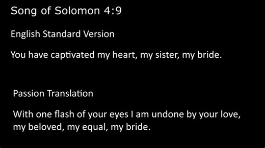 New Apostolic Reformation Exposed (short version) The New Apostolic Reformation is a dangerous movement that is deceiving people. We are not little god, there is only one true God! It angers and pains me to hear such things. They should not speak of God in that manner, for they are misleading others. It is crucial to open your Bible and seek the truth. Lord, grant them understanding. @followers @highlight | Surendra Raut | Facebook