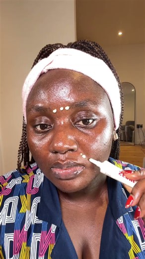 How to use retinal - KSECRET Seoul 1988 Advanced Shot: Retinal Liposome 12% + Black Rice