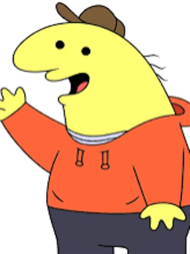 Stunning Piggy Skins: A Glow Up Celebration