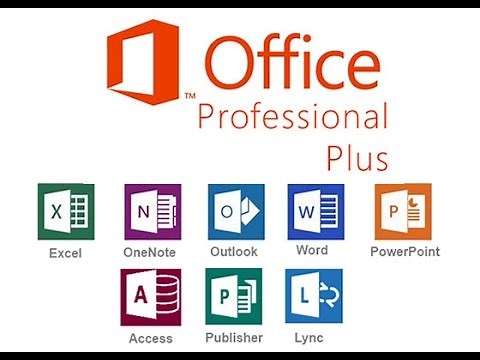 How to download microsoft office 2016 full version totally free