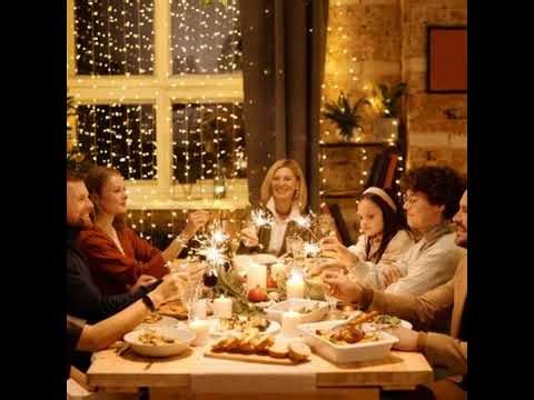 Memória afetiva e sabores: por que comida da avó faz tão bem para a saúde?