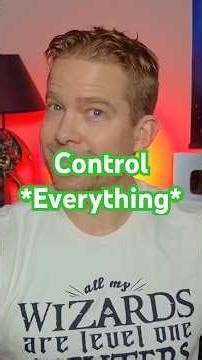 The Best *New* Spell in D&D?