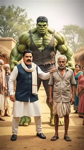 Exciting Hulk Video Compilation