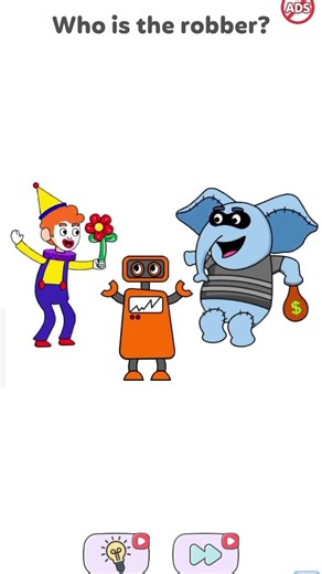 Level 29 Delete Story Challenge 😈🔥 Only 1% Can Solve! #shorts #views1000m