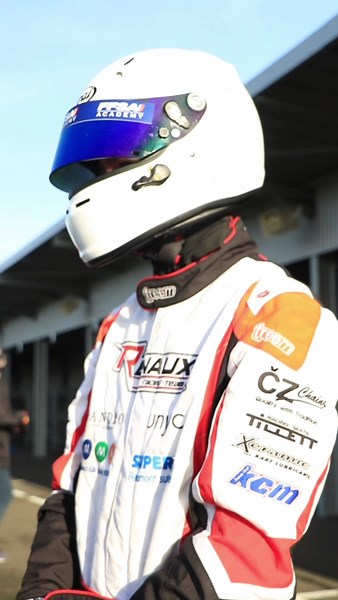 2024 we are coming ! 🏆