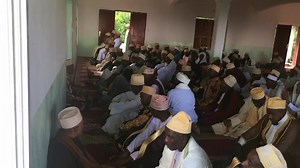  EN DIRECT || Grande prière de la Aid Al-Fitri ce 22 avril 2023 à la...