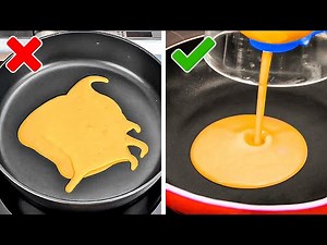 Clever Kitchen Tips And Food Hacks You Wish You Knew Before