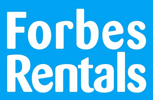 Forbes Rentals