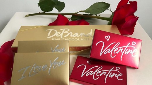 Why do we celebrate Valentine's Day? How the holiday originated and more