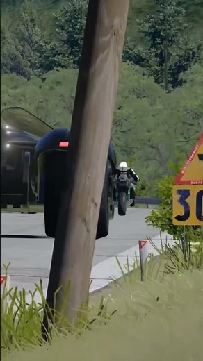 Kawasaki Ninja H2R vs Ferrari F80 vs Batmobile #shorts #kawasaki #superbike #supercars #ferrari #car