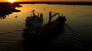 Spring 22 Website video Final