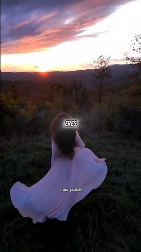 Alibi by Pabllo Vittar & Sevdaliza | English Lyrics | Aesthetic | Status | Shorts | Music #lyrics