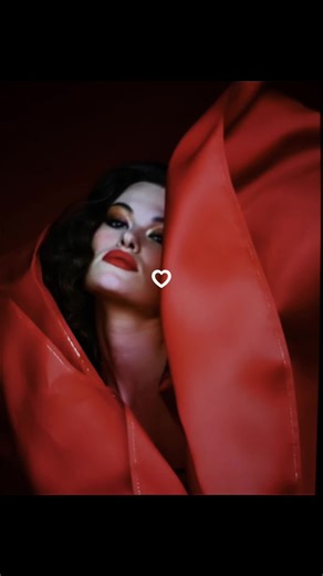 Photographer Services in St. Augustine, Florida