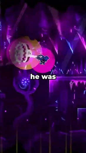 Zoink Finally Beat Flamewall