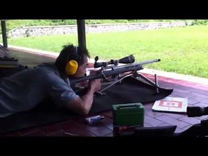 Testing the JOY-pod Mk-2